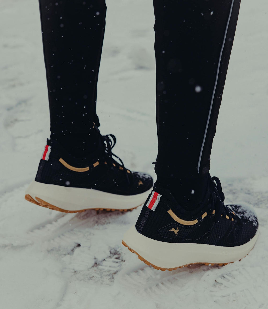 Tracksmith Eliot NDO