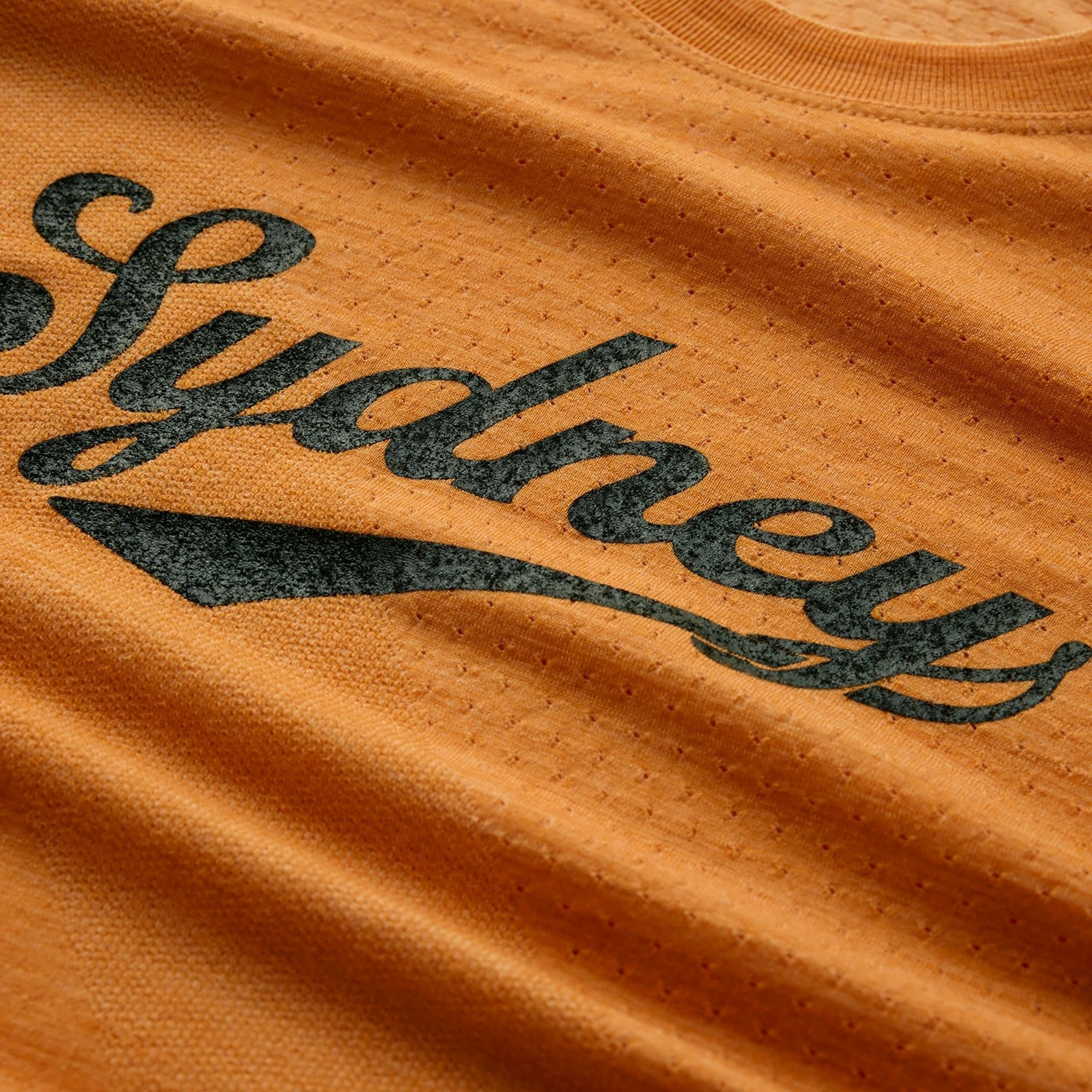 Brighton Base Layer - Sydney
