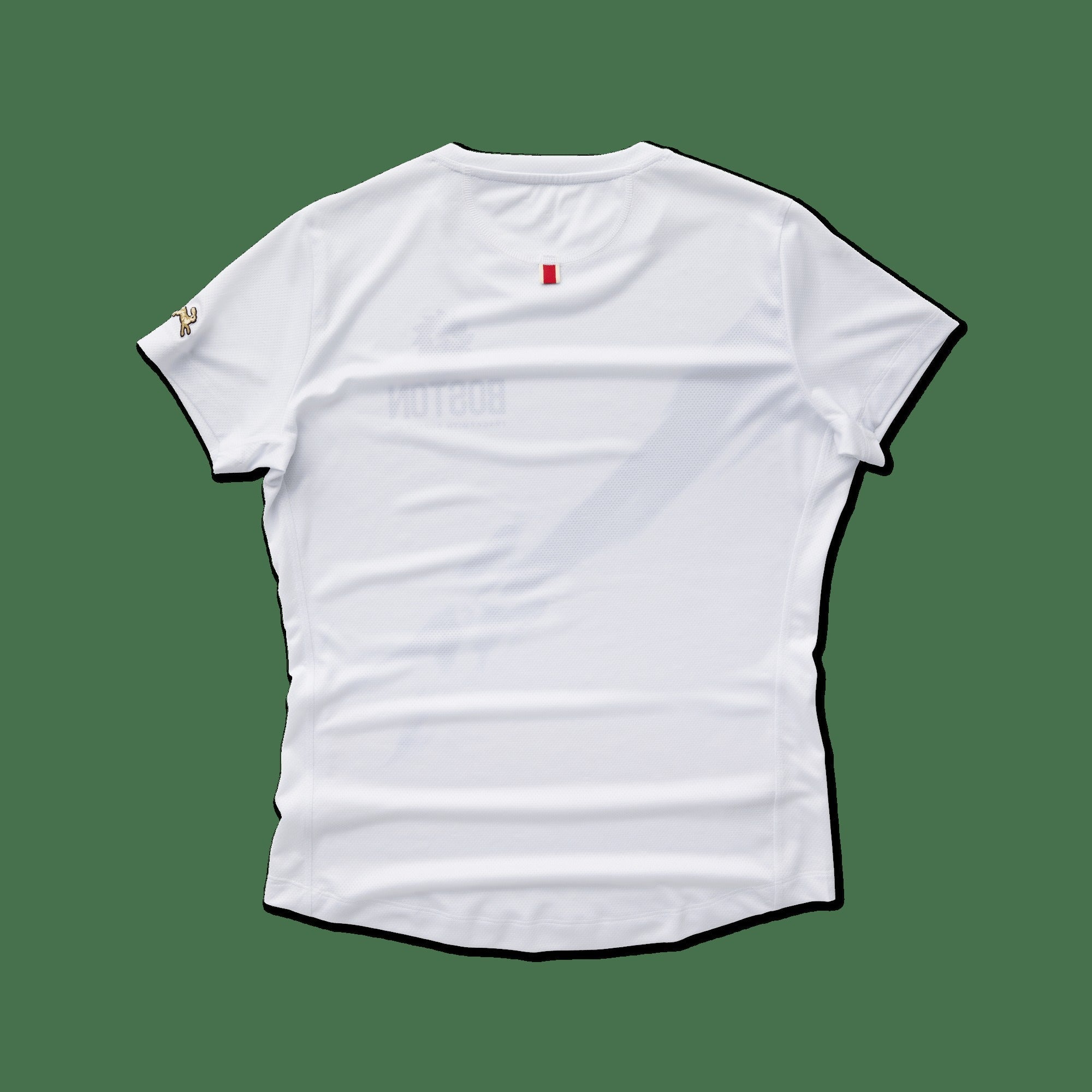 Boston Tee