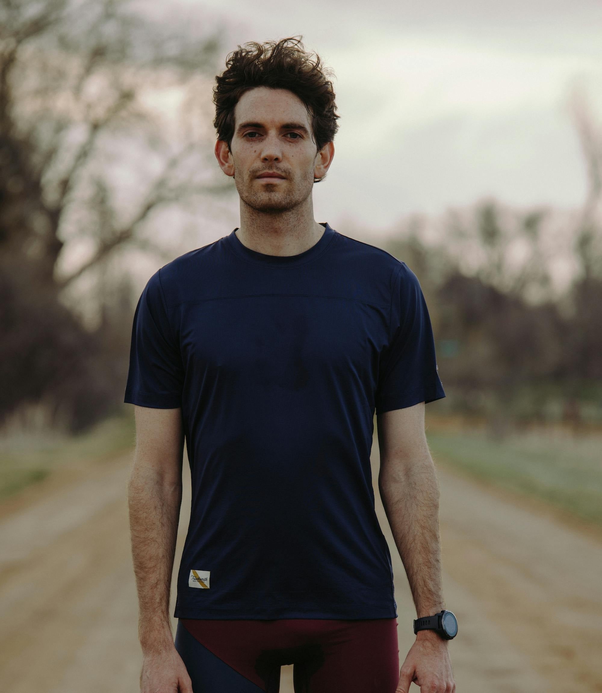Twilight Tee