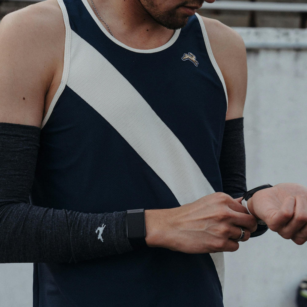 Brighton Arm Warmers
