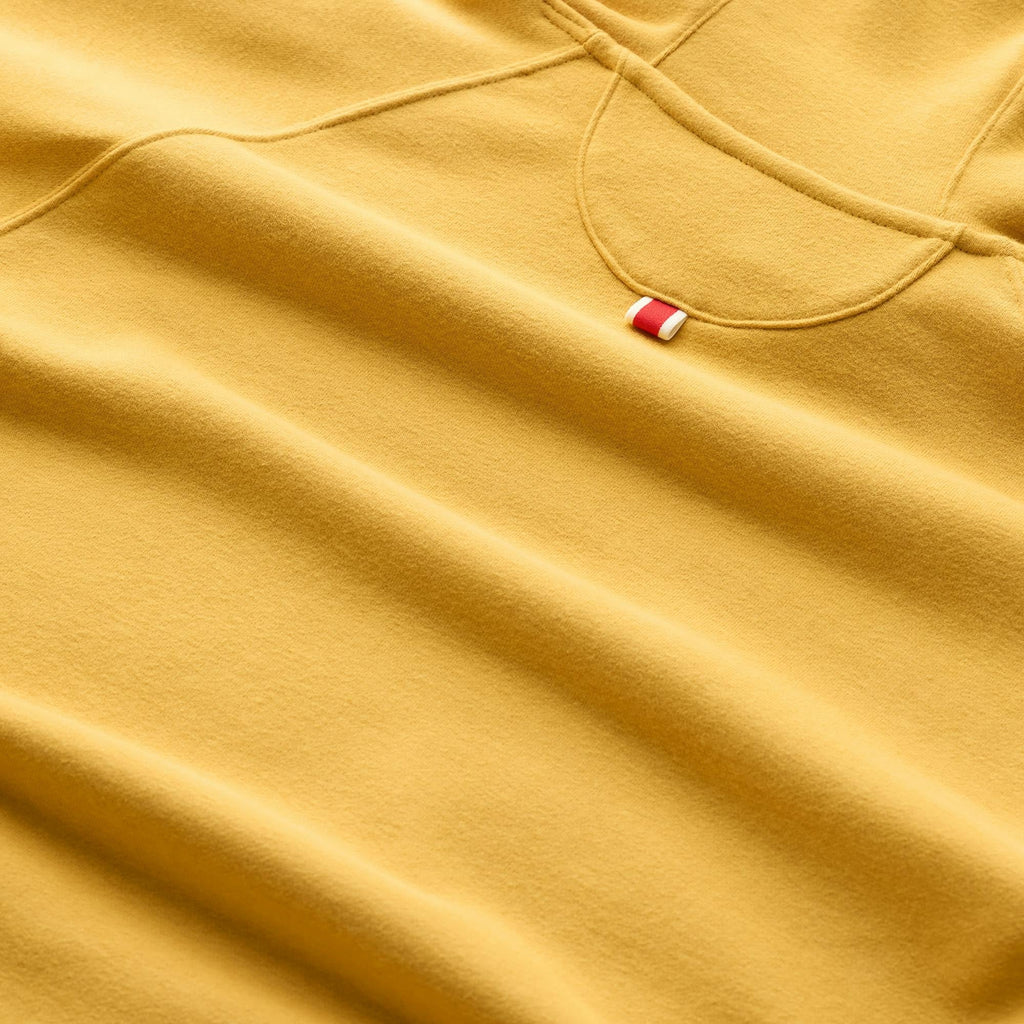 Trackhouse Midweight Sweatshirt