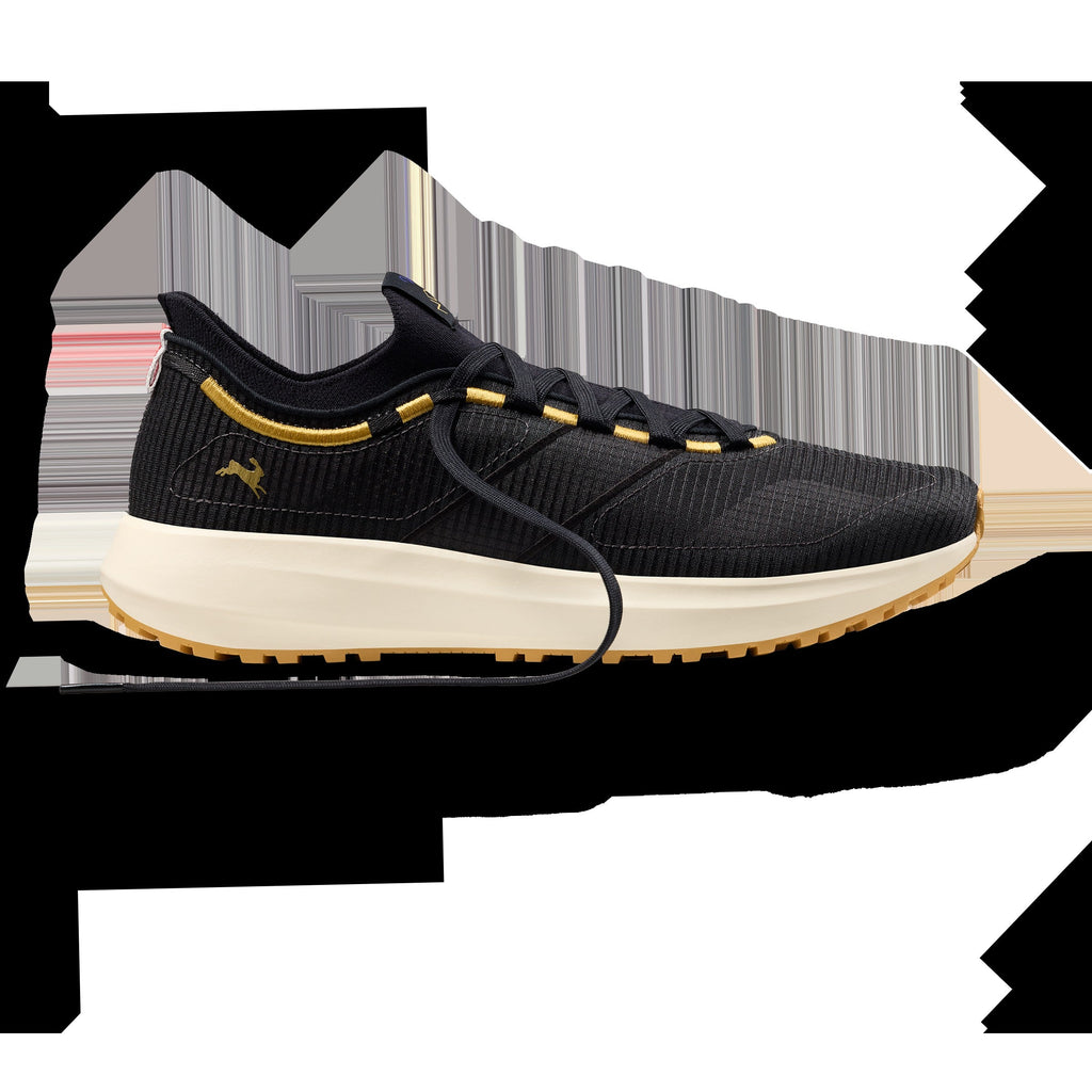 Tracksmith Eliot NDO