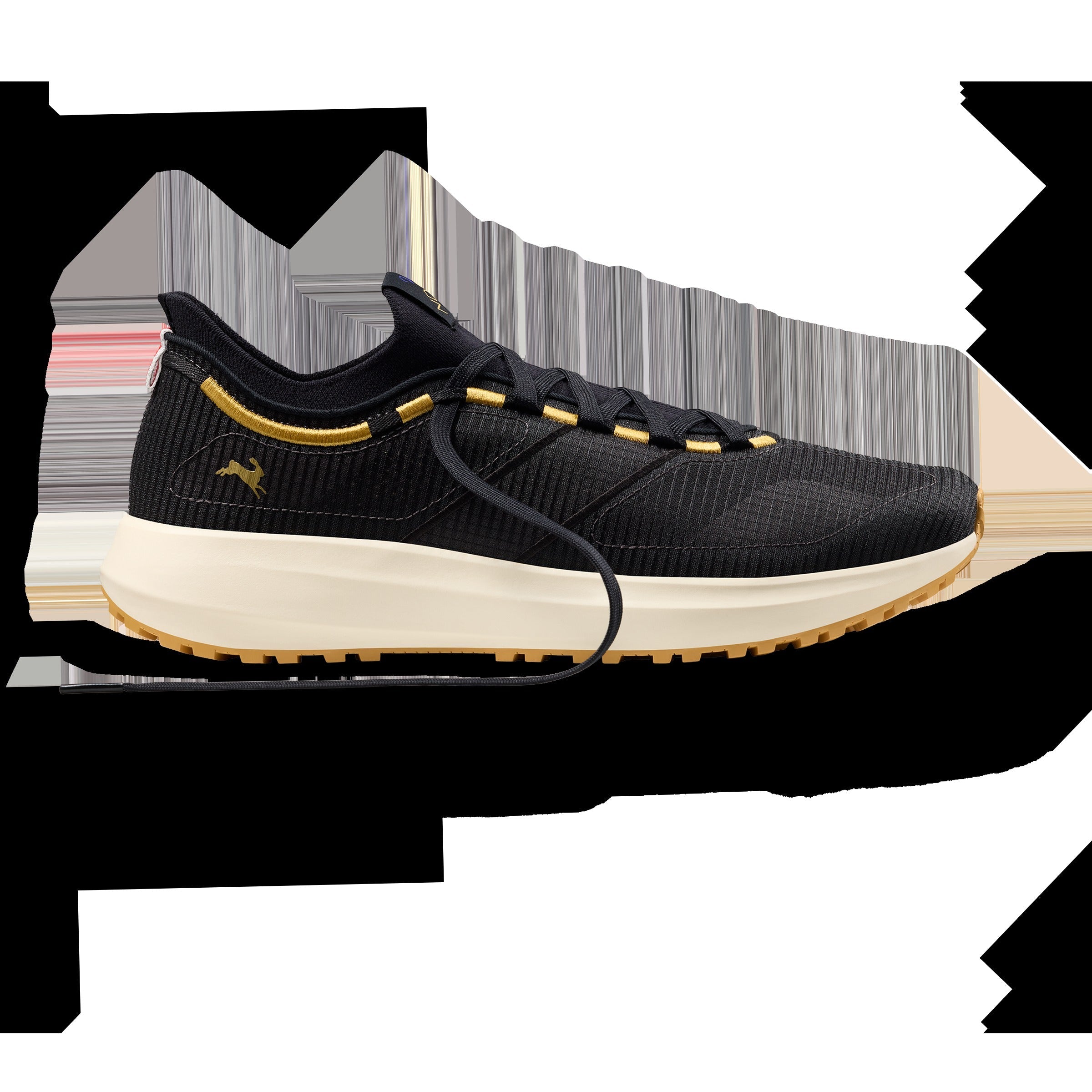 Tracksmith Eliot NDO