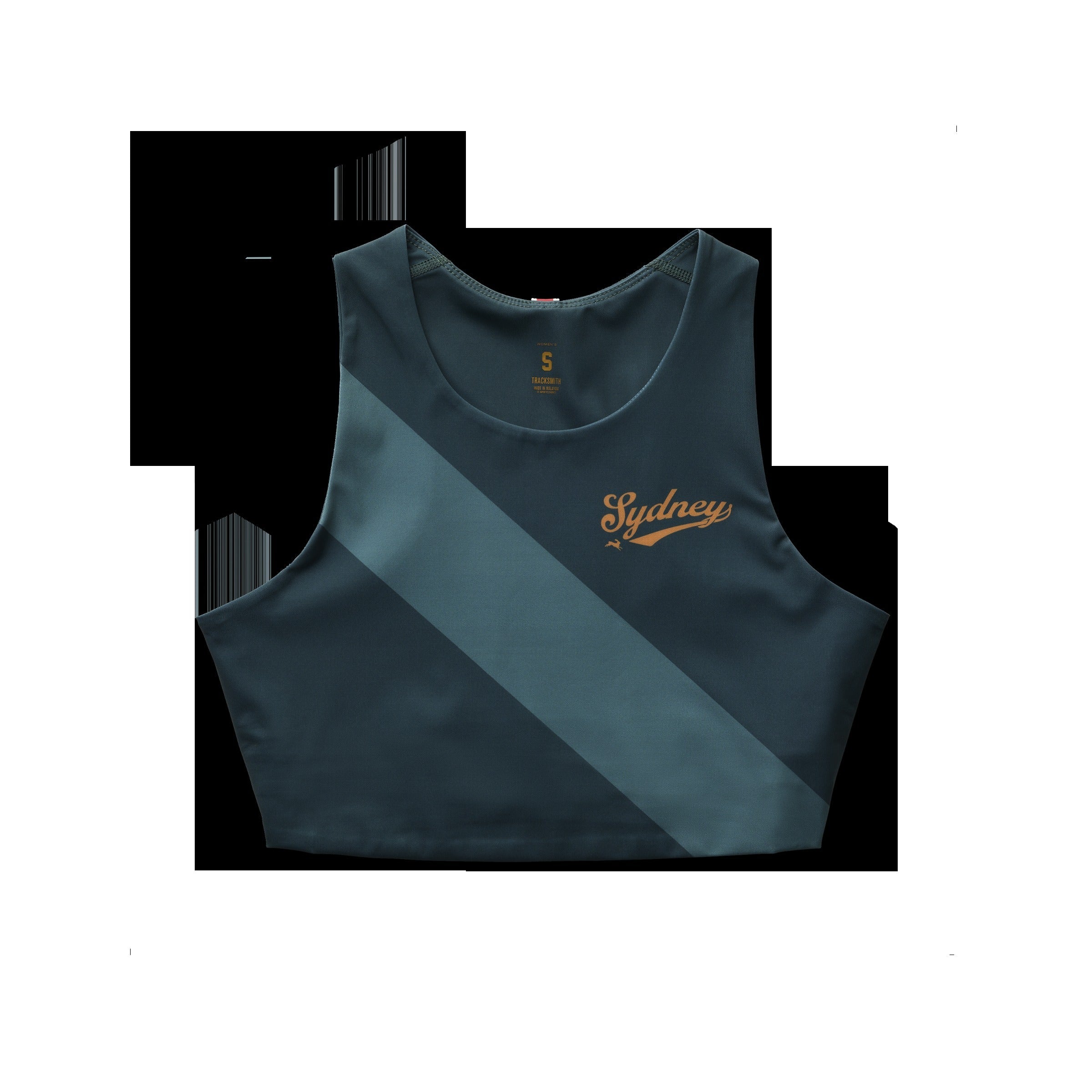 Race Top Sydney