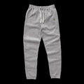 Trackhouse Sweatpants