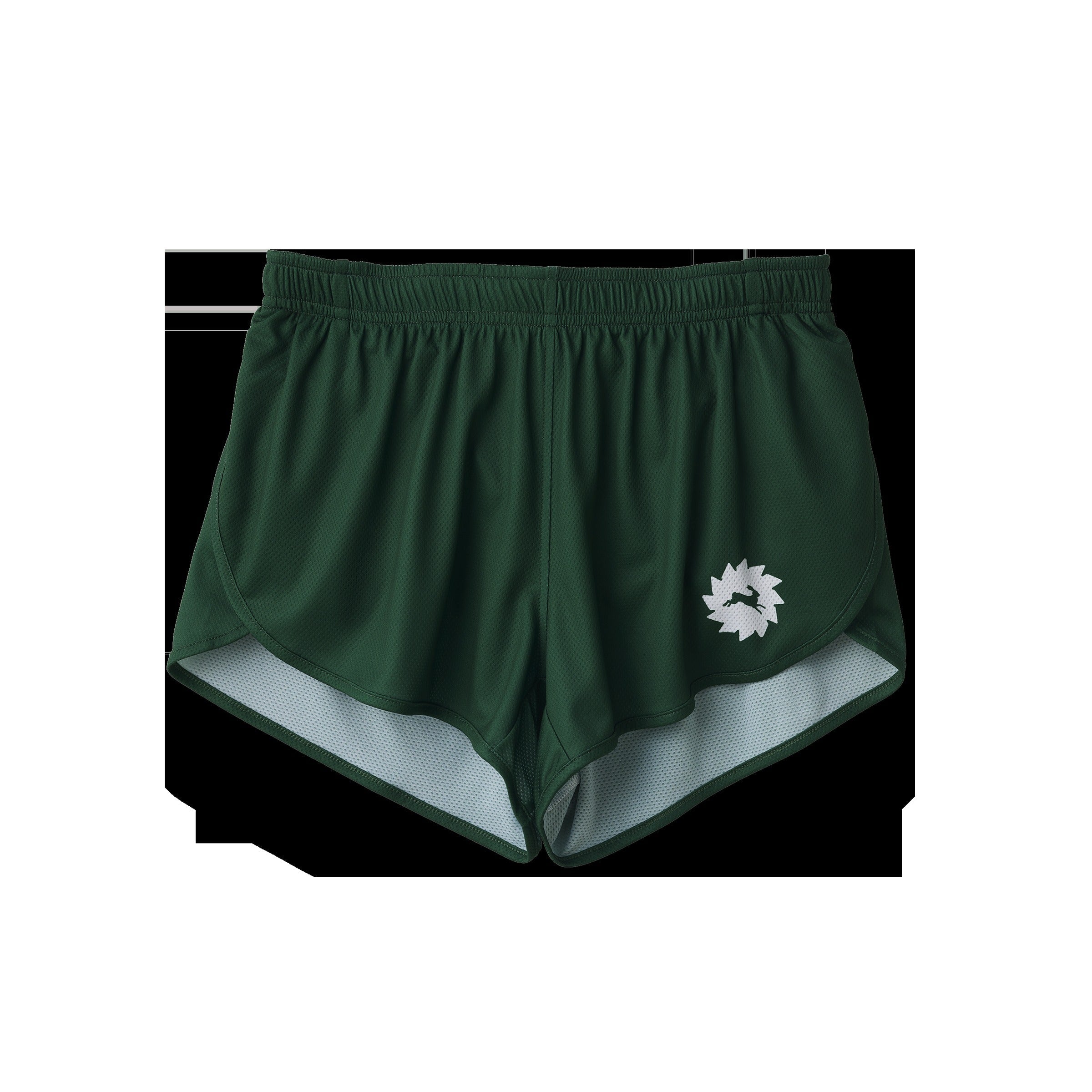 Sydney Shorts