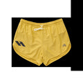 Hare A.C. Membership Shorts