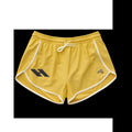 Hare A.C. Shorts