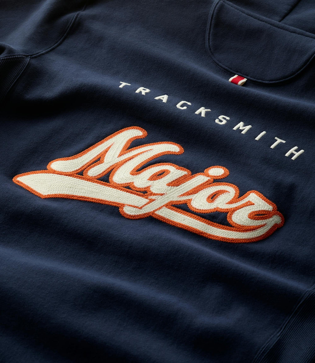 Heirloom Sweatshirt