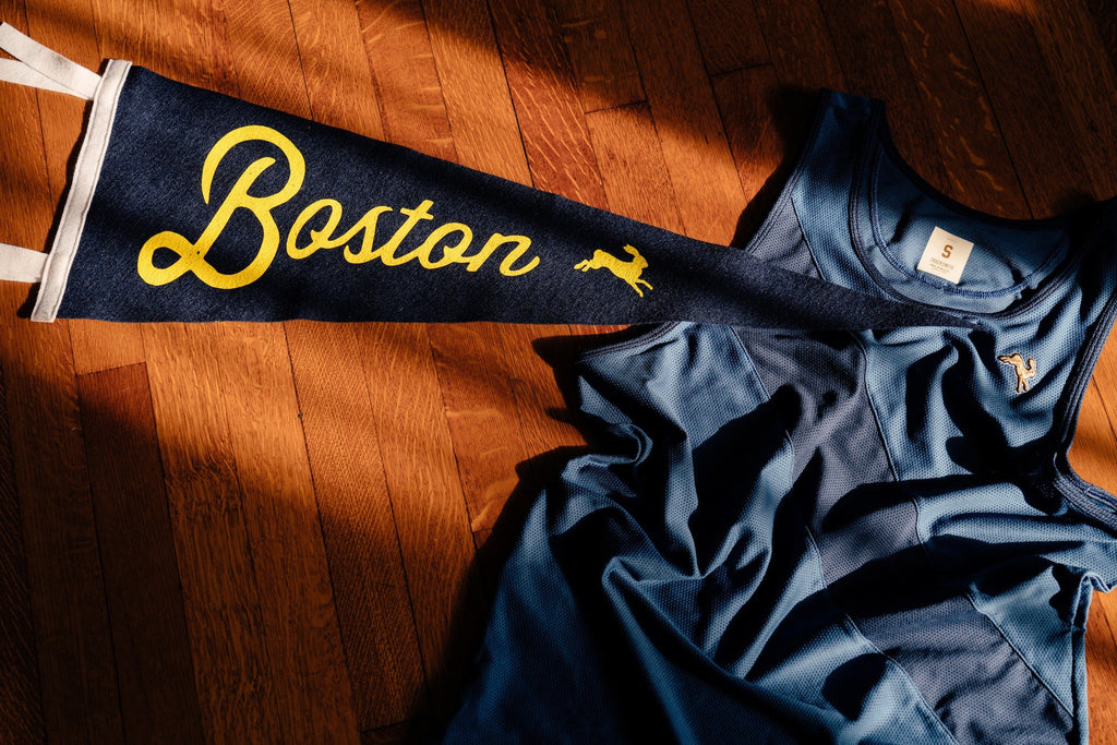 Pennants