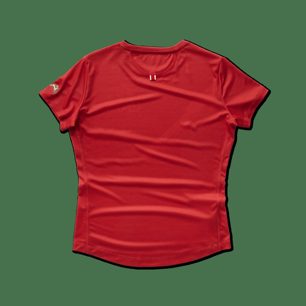 London Tee