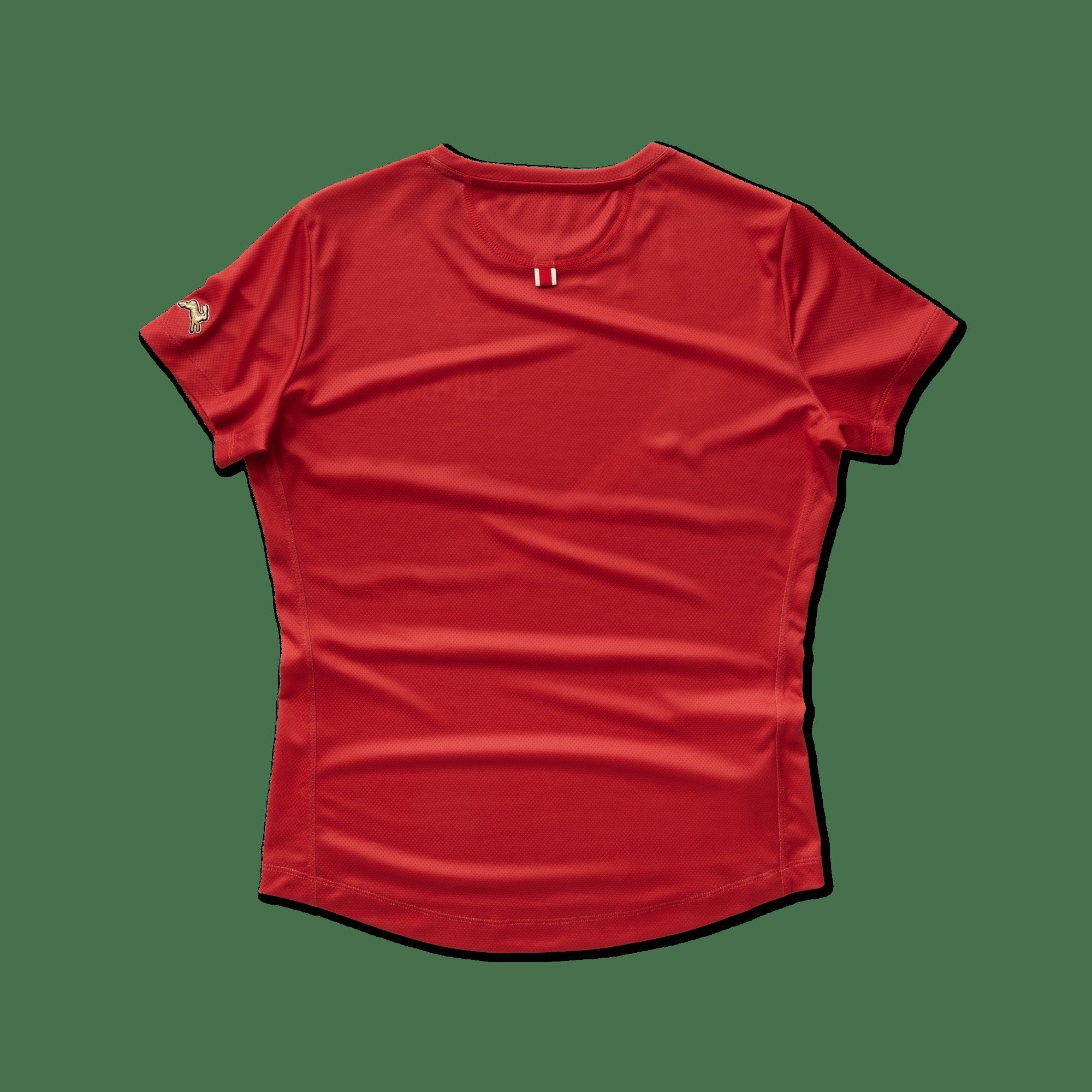 London Tee