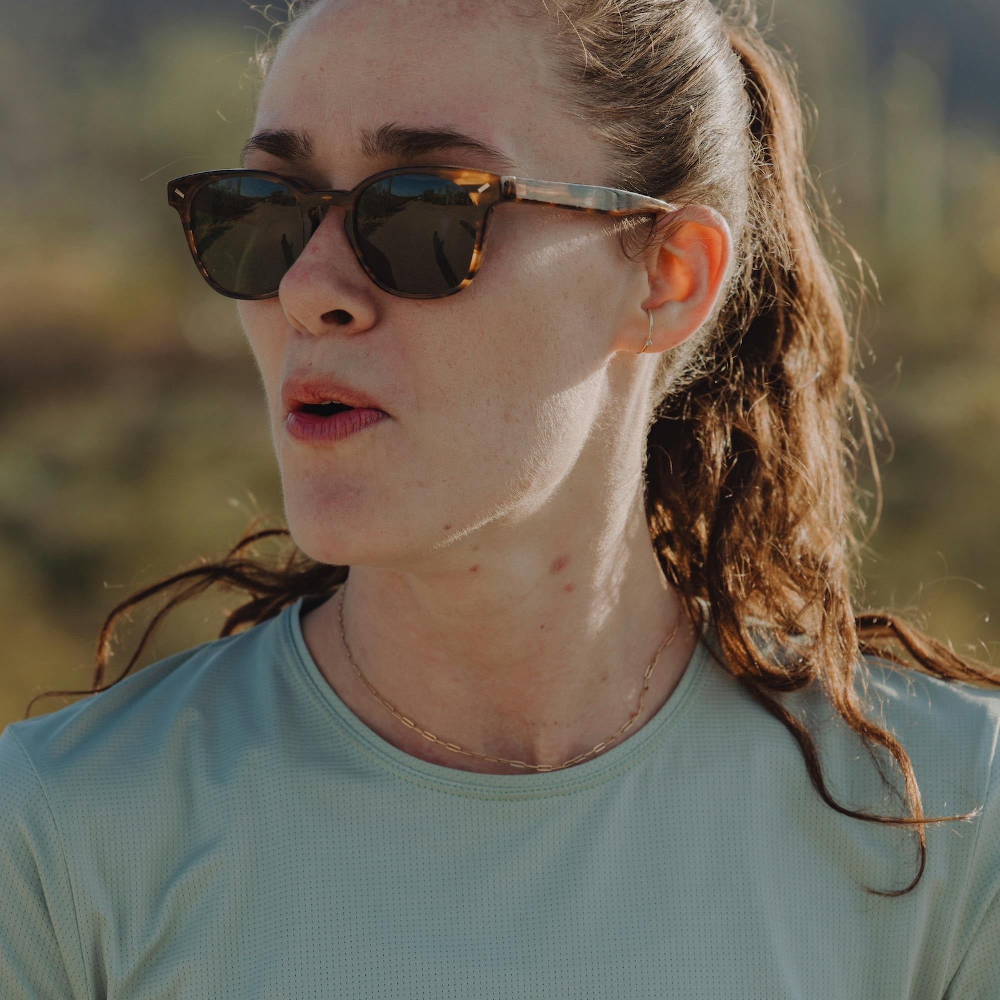 Twilight Tee