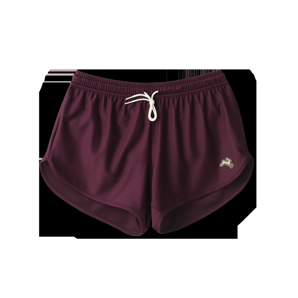 London Shorts