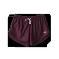 London Shorts
