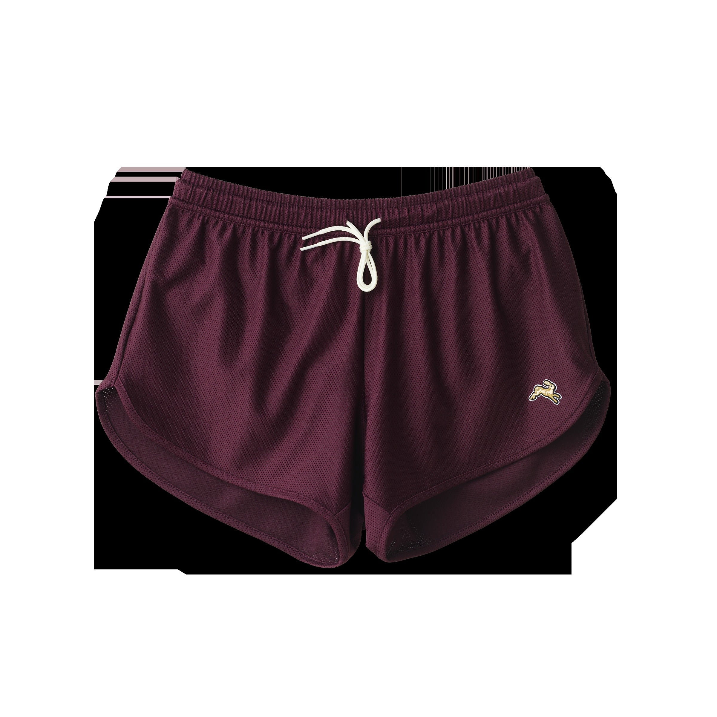 London Shorts