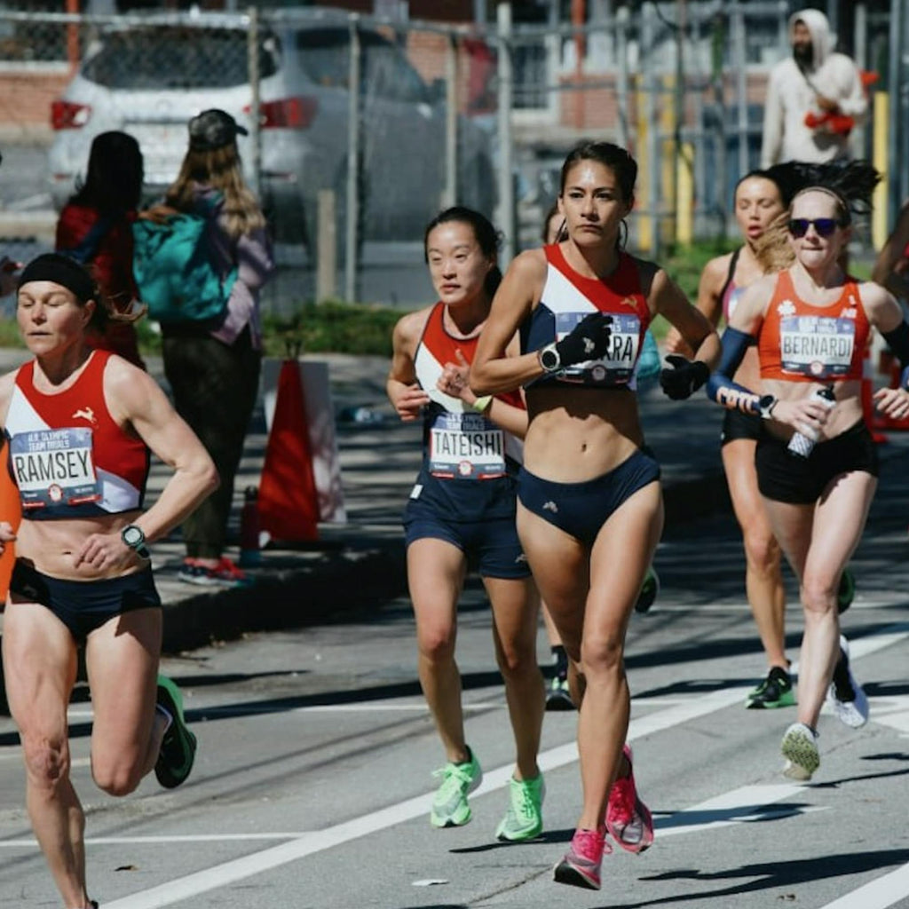 Bell Lap Top