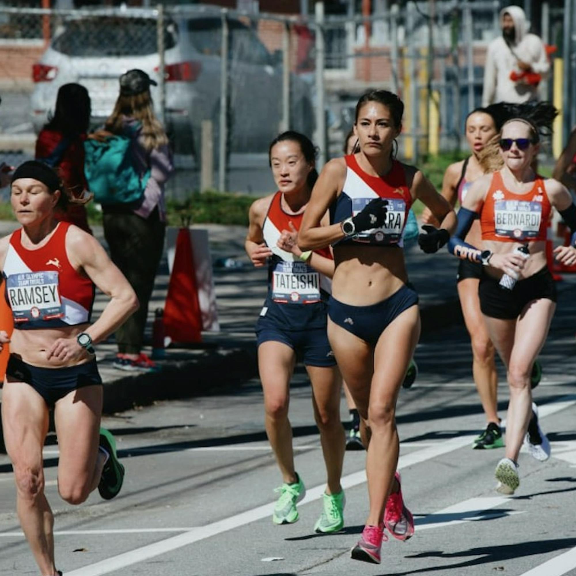 Bell Lap Top