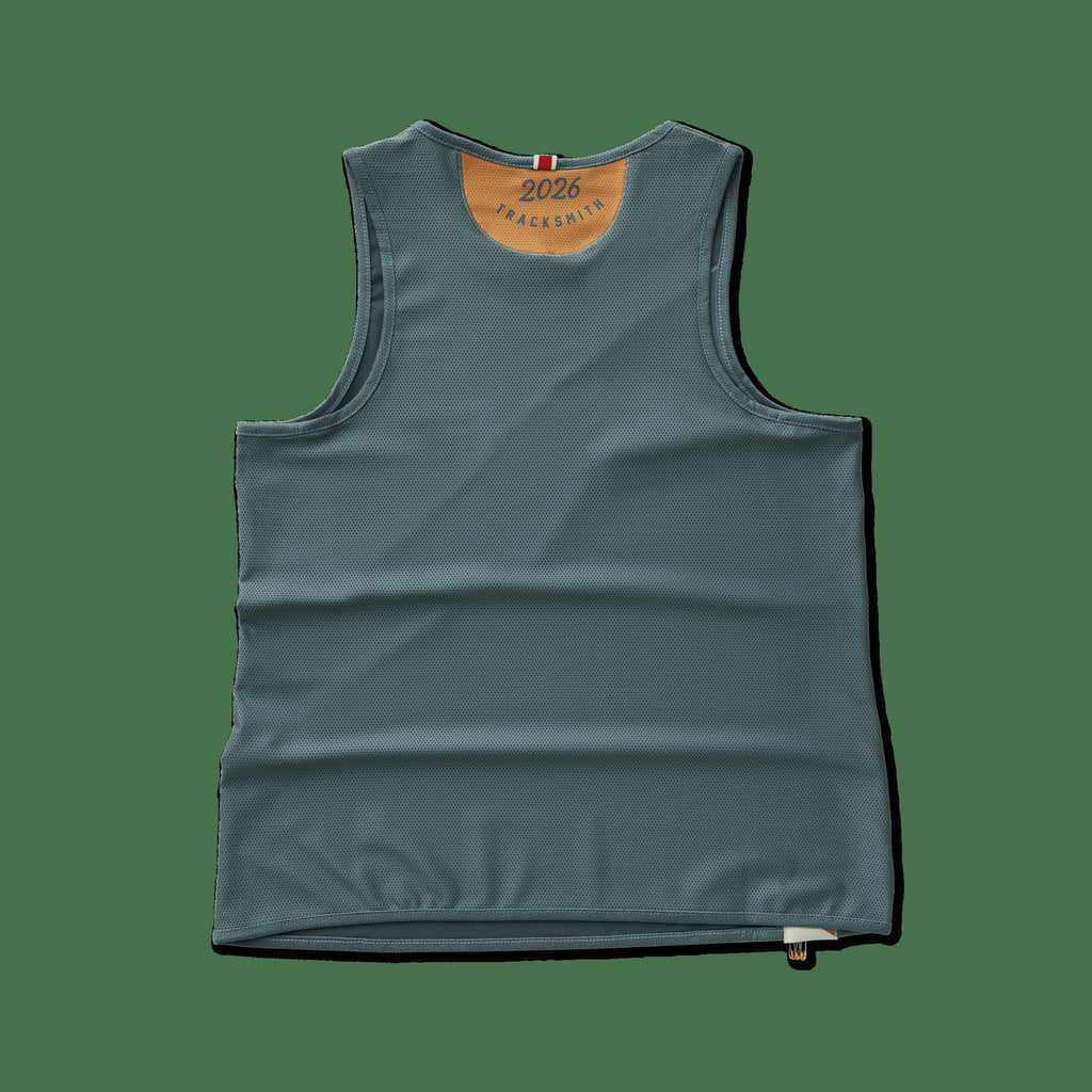 Sydney Singlet