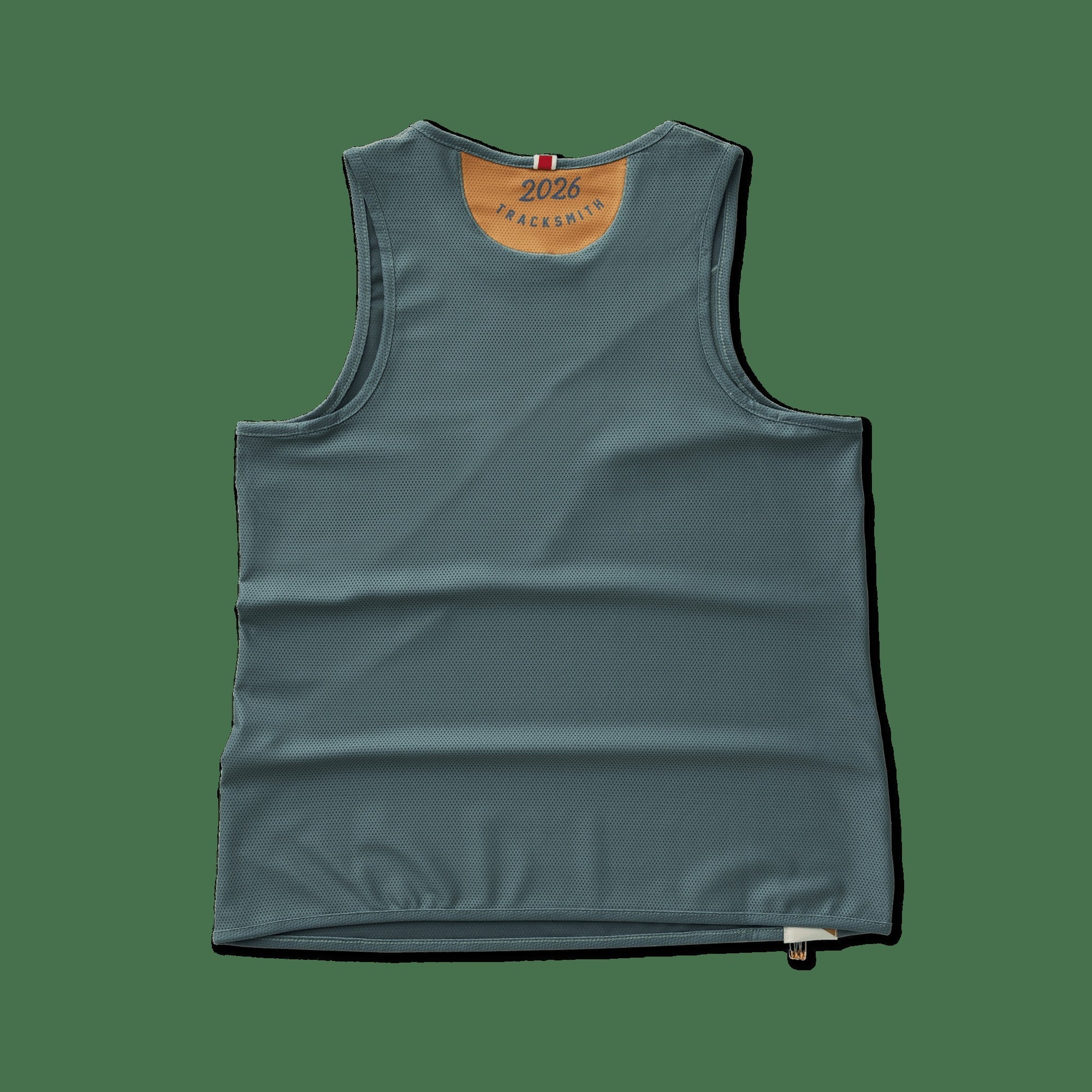 Sydney Singlet