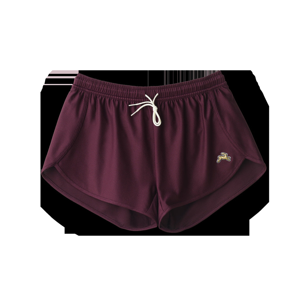London Shorts