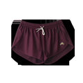London Shorts