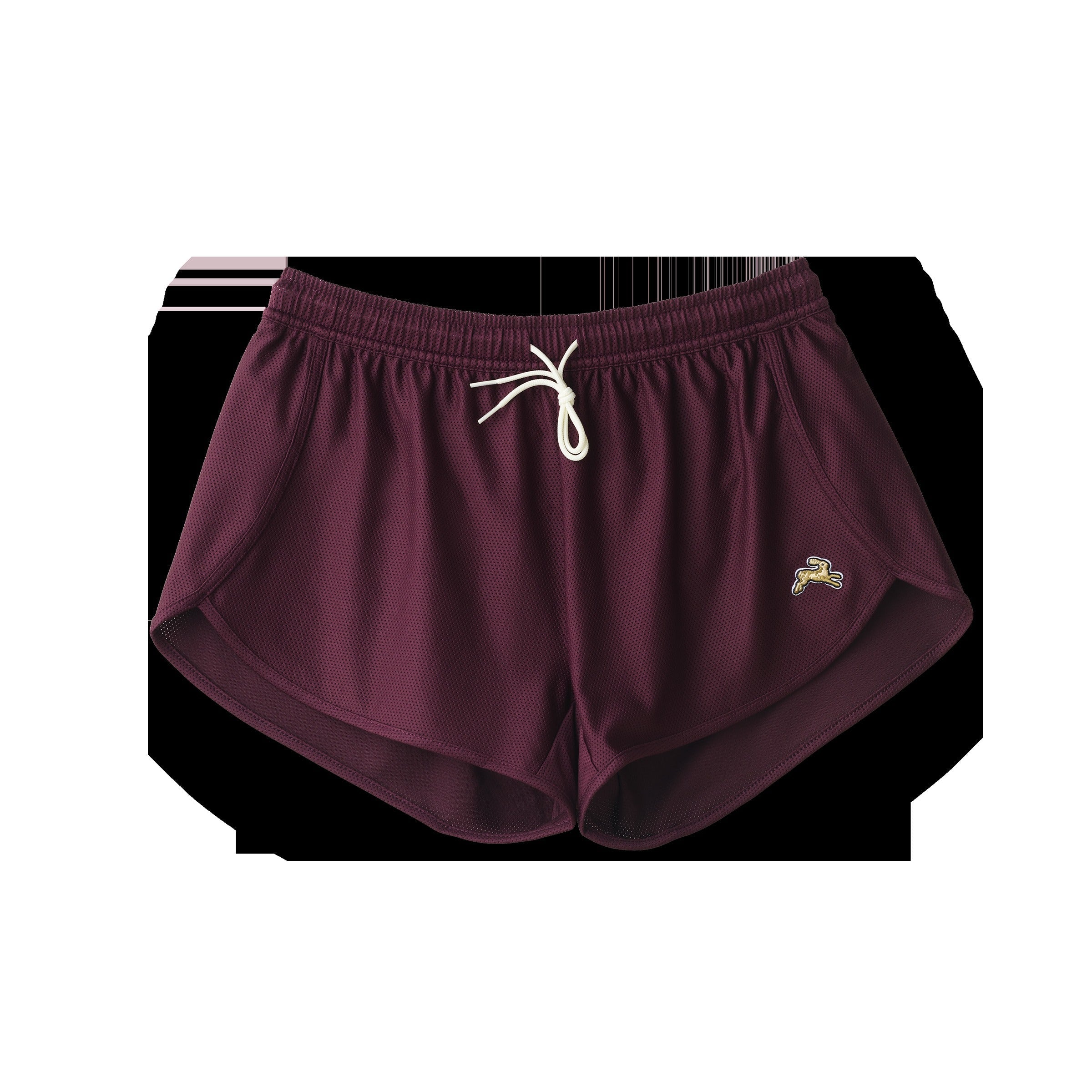 London Shorts