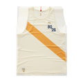 BQ Singlet