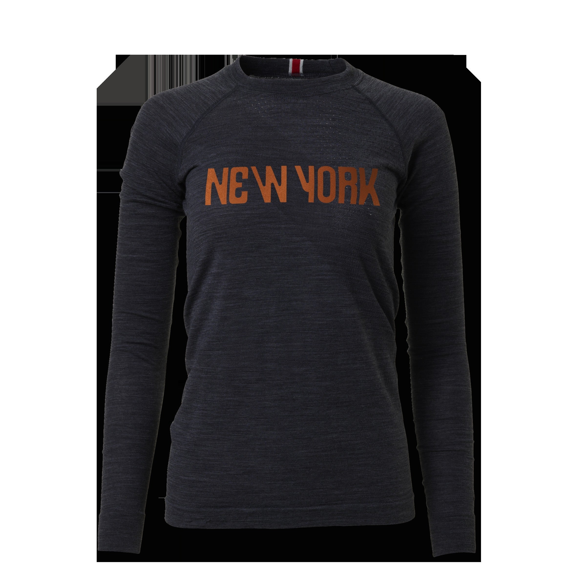 Brighton Base Layer - New York