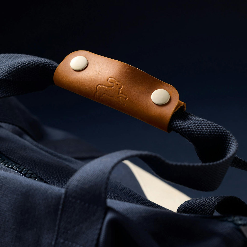 Club Duffel
