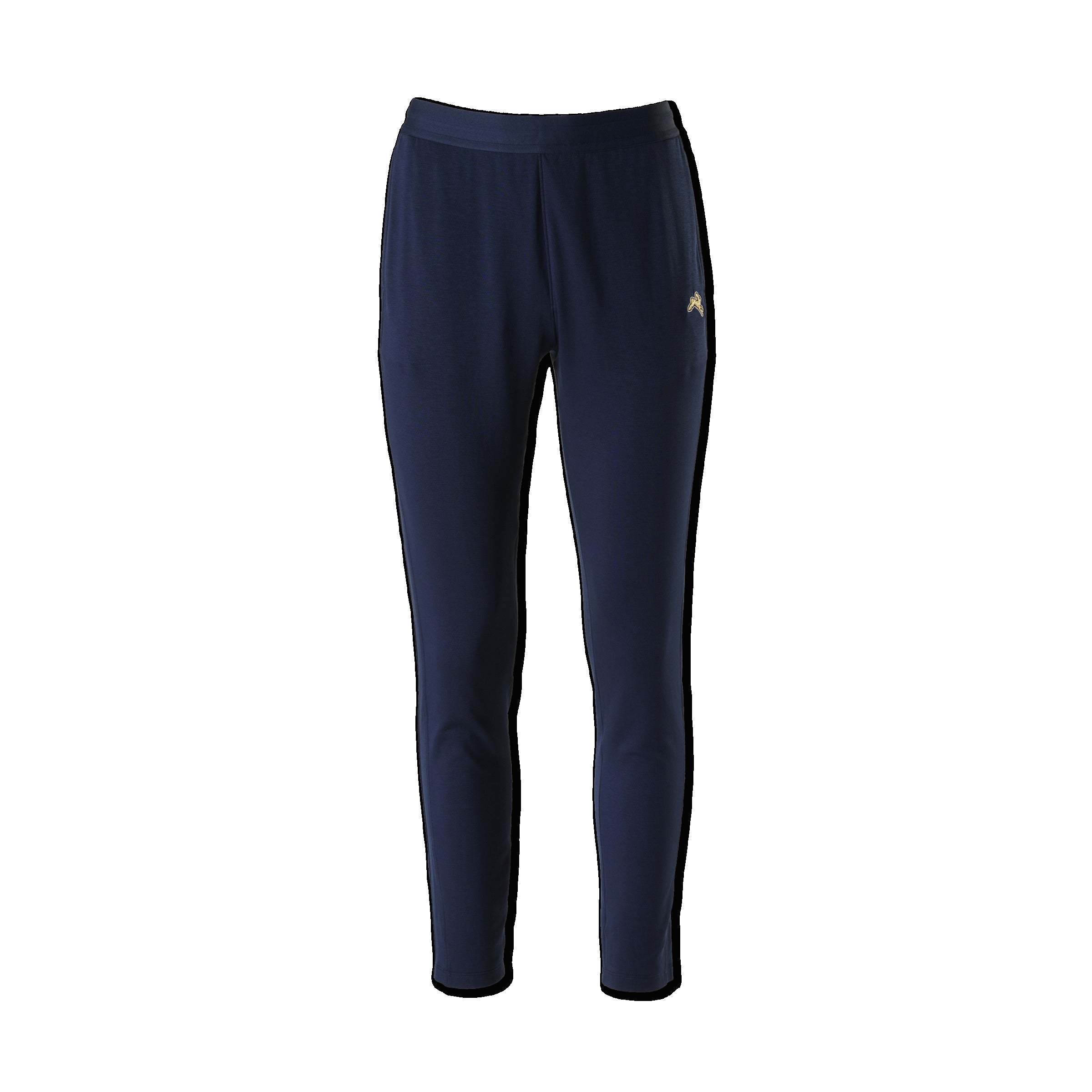 Session Pants