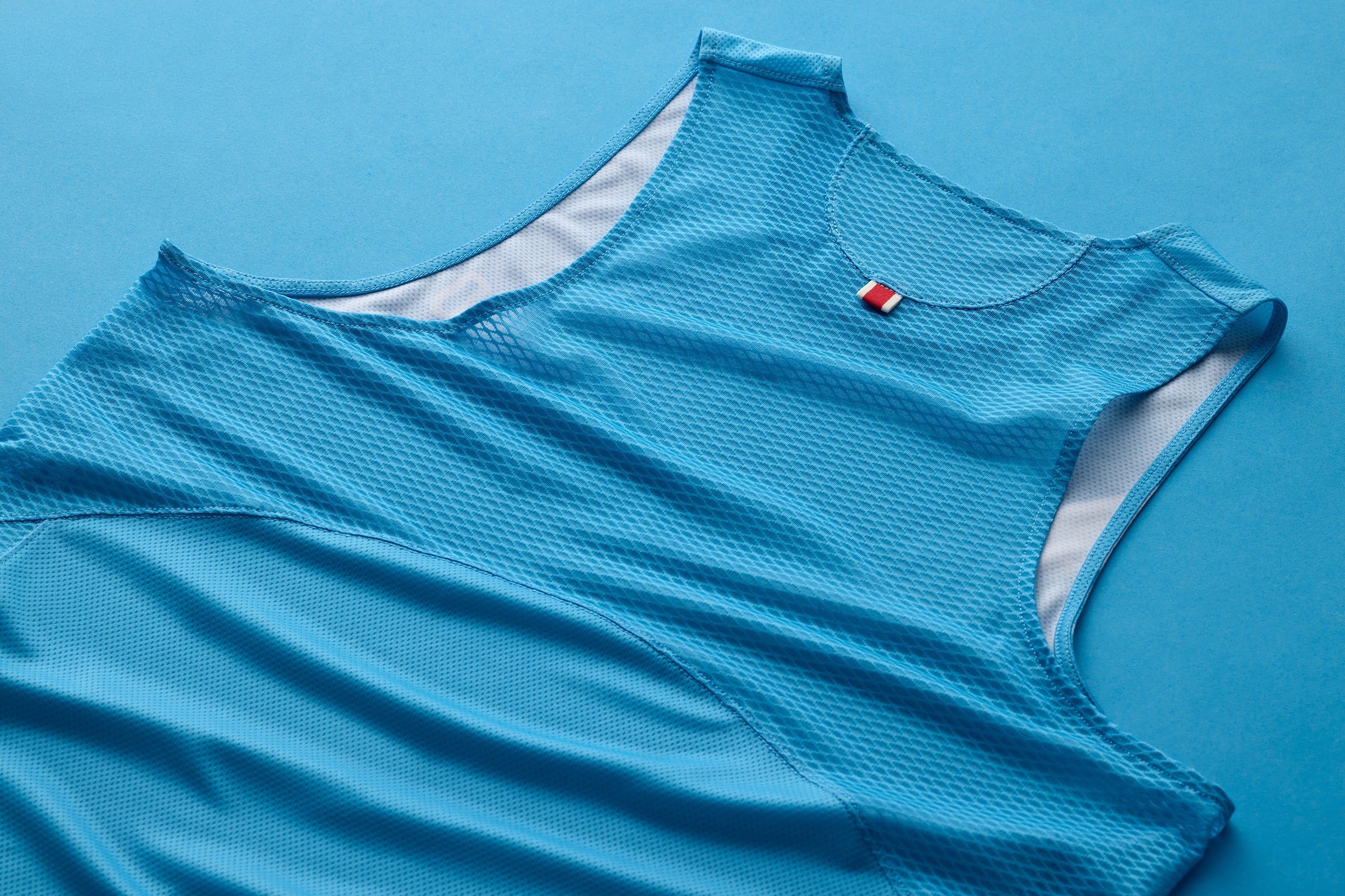 Chicago Singlet