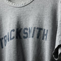 Grayboy Tee - Tracksmith
