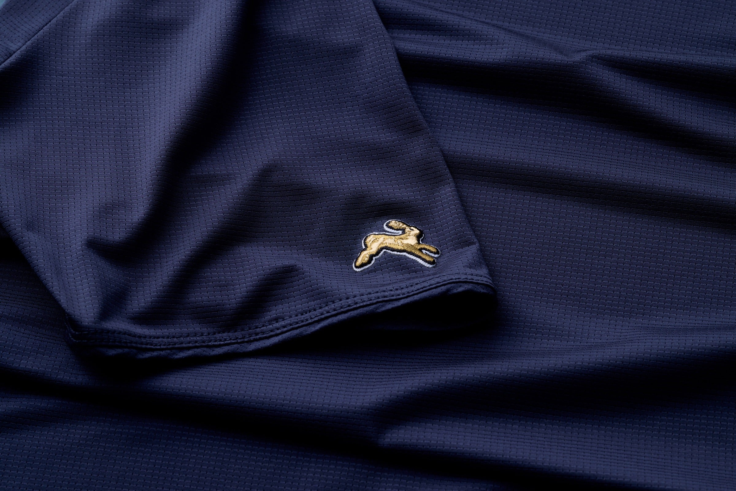 Twilight Tee