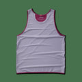 Tokyo Reversible Singlet