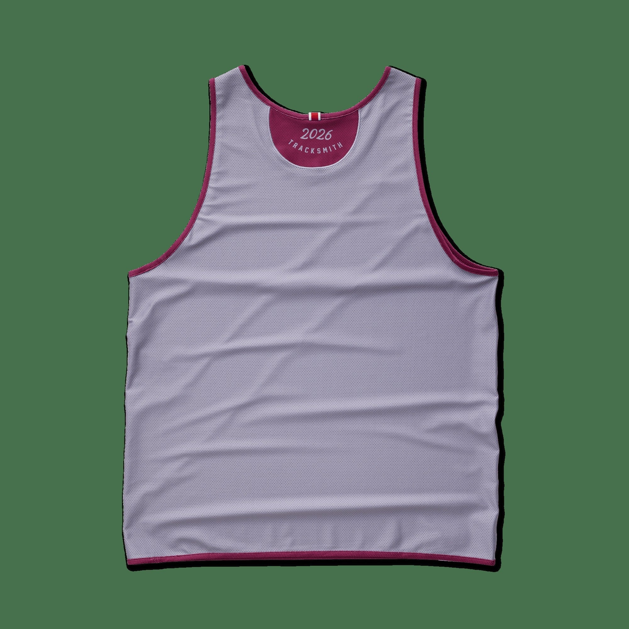 Tokyo Reversible Singlet