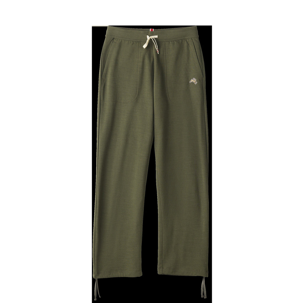 Downeaster Pant