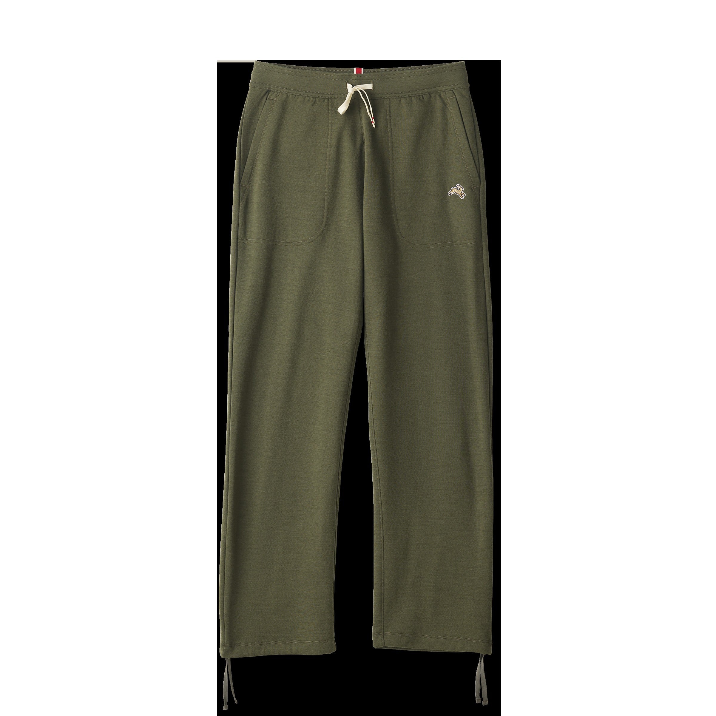 Downeaster Pant