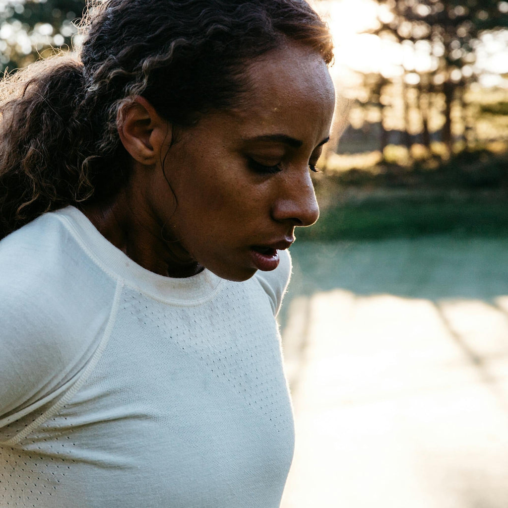 Brighton Base Layer