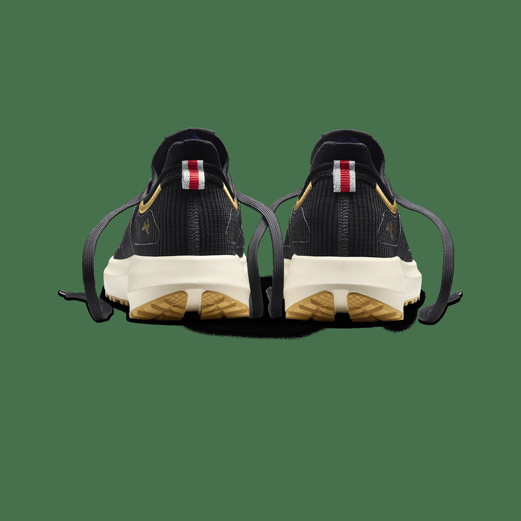 Tracksmith Eliot NDO
