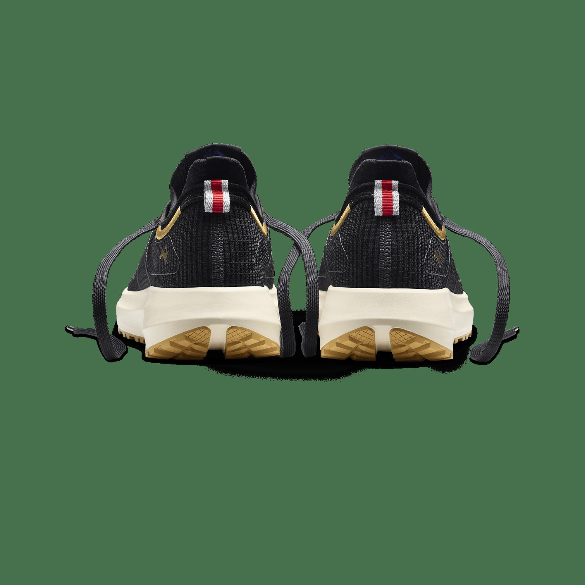Tracksmith Eliot NDO