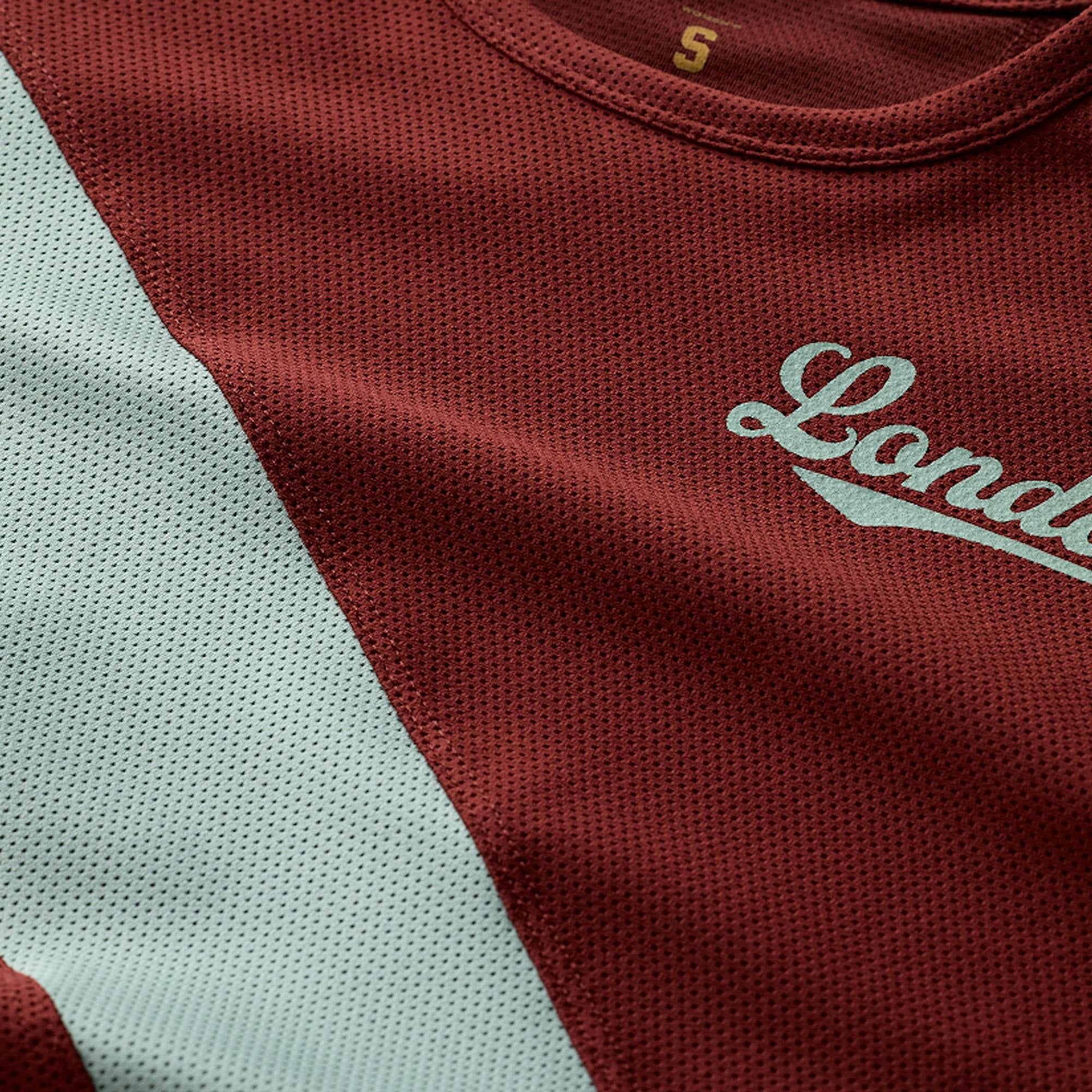 London Tee