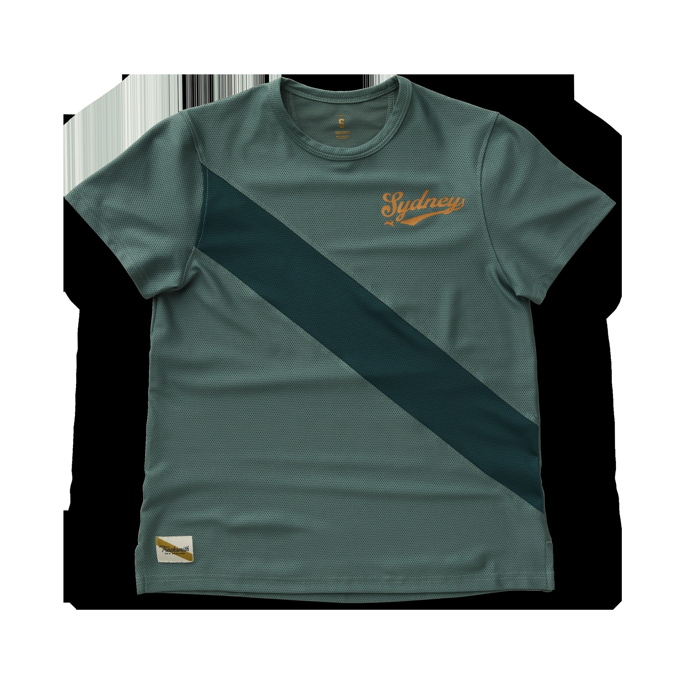 Sydney Tee