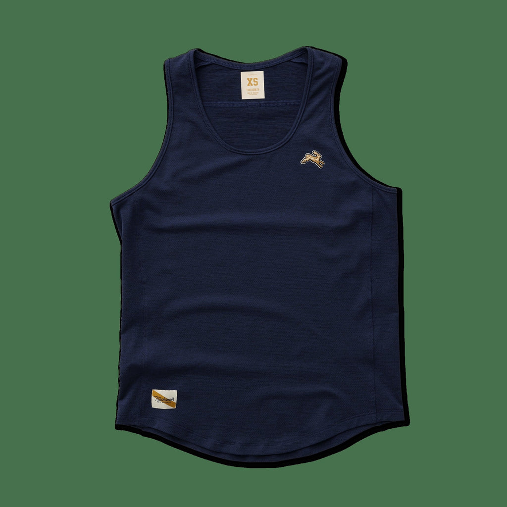 Session Tank