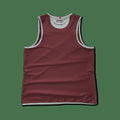 London Reversible Singlet