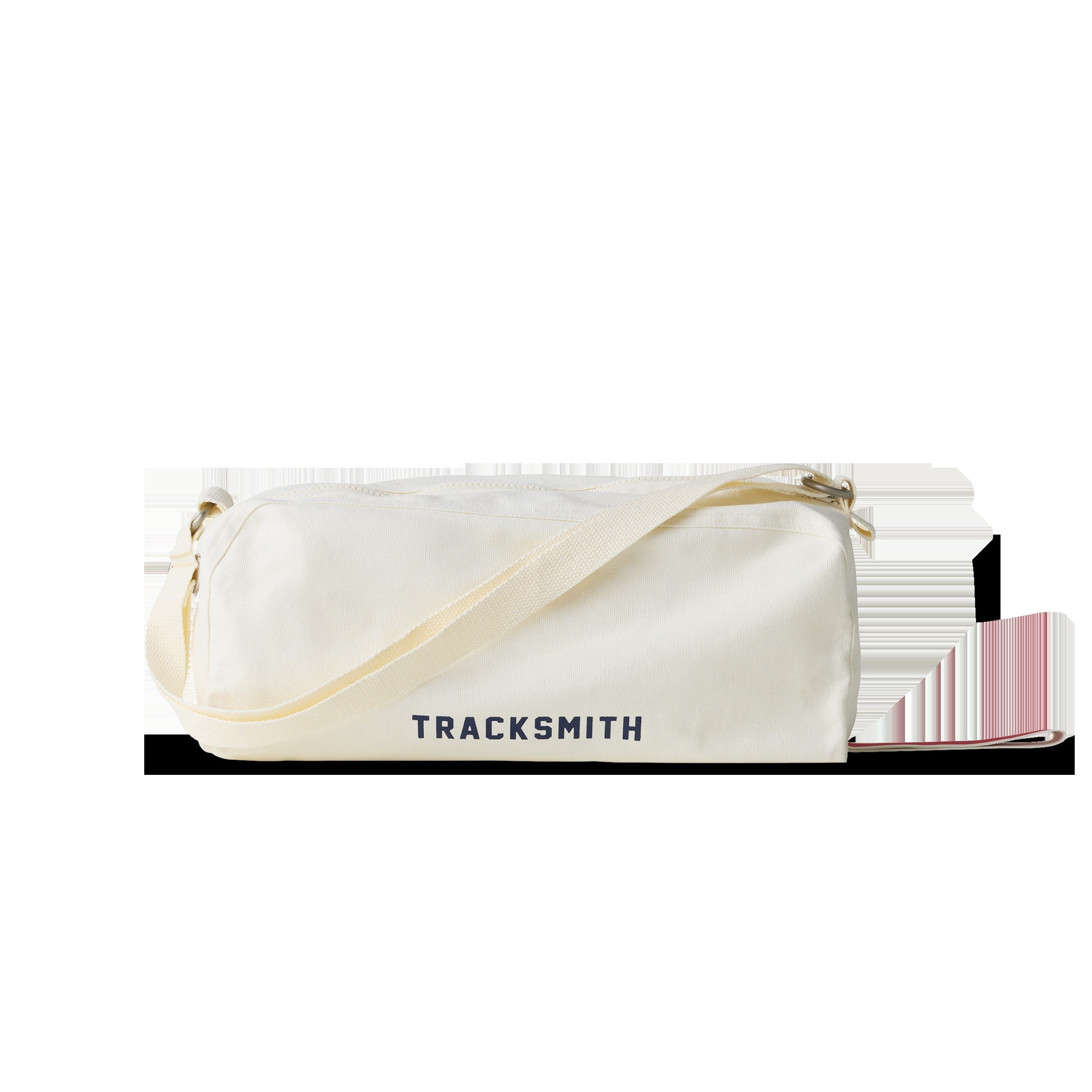 Shoe Bag