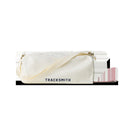 Shoe Bag
