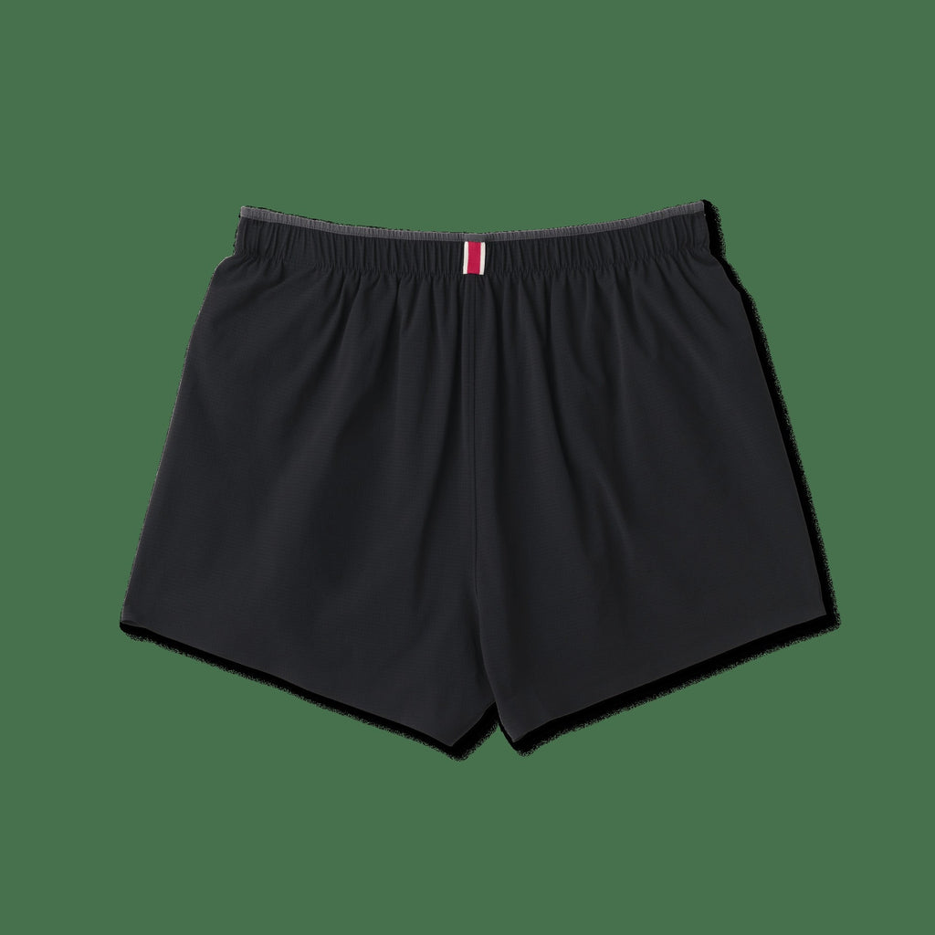 Meridian Speed Shorts