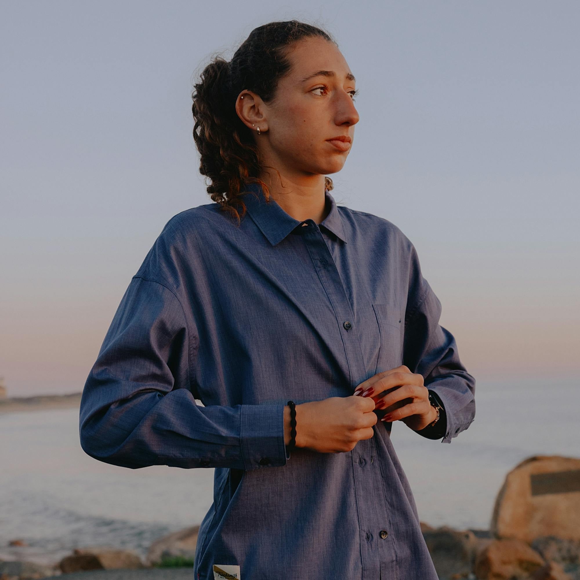 Women's Performance Running Gear, Apparel & Footwear